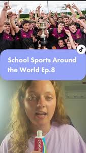 Do you think Grey College will be able to get the Win next year?! #fyp  #foryou #schoolboyrugby #worldschoolsfestival #viral #hamiltonboys  #greycollege