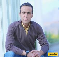 مروری بر فحاشی علی کریمی، چهره مجبوب اسرائیلی‌ها به این سلبریتی‌ها/ استوری جنجالی هادی چوپان چه بود؟