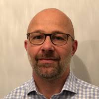 80+ "Gary Dudley" profiles