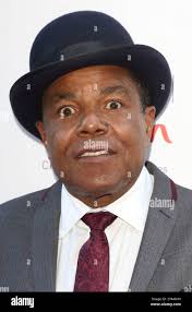 Londres, Royaume-Uni, 25 juin 2015 : Nicky Weller, Russell Reader le  créateur de l'embâcle assiste à la Somerset House à Londres. Crédit photo :  Voir Li/Alamy Live News Photo Stock