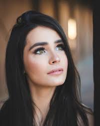 Girls just wanna have sun☀️🏝🍹