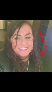 Photo by Trina Nelson (@trina_jo66) · November 15, 2025