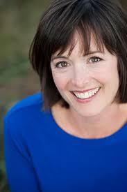 Corey Kupfer : Christine Fulcher