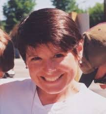 Terri Mauro's Instagram, Twitter & Facebook