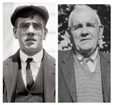 Image result for Gray 1964 Fleet