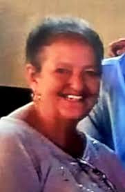 Nancy "Lulu" L. (Welsh) Emrich Obituary July 10, 2023