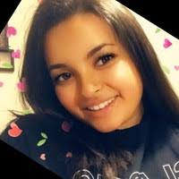 10+ "Daniela Ceja" profiles