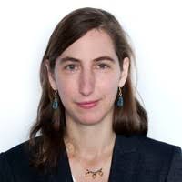 Christina Geiger Email & Phone Number