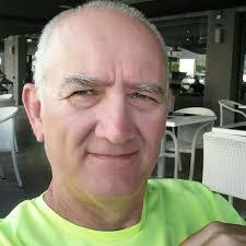 Jacques Rioux's Instagram, Twitter & Facebook