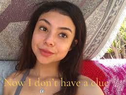 Karina Estelle Orozco