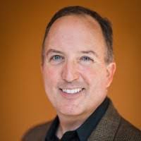 Chris Saxton's Instagram, Twitter & Facebook