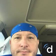 Dr. Bradly M. Skari, MD