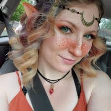 What are some good tips for techs to be a bit faster with  radiographs/cleaning so the Dr isn't having to wait too long? I'm new to a  sensor plate and fixed machine