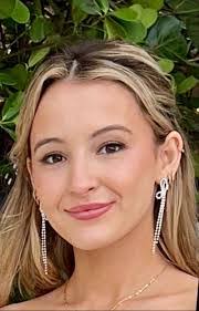 Barry Rapoport's Instagram, Twitter & Facebook