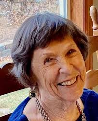 Charlotte Jean (Addison) Kiriakos