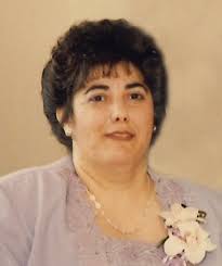 Contributions to the tribute of Maria Signorello