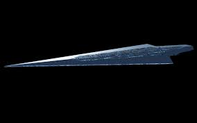 Star Wars Super Star Destroyer Wallpapers Hd Star Destroyer Wallpaper Star Destroyer Image
