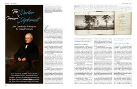 A status of possessing a thing or an office; Pdf The Doctor Turned Diplomat John Crawfurd S Writings On The Malay Peninsula