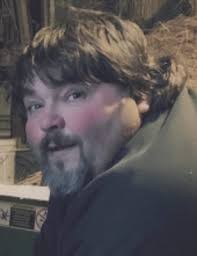 Obituary information for Mark Joseph Sanders