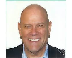 Raymond Albert Vander Heyden Obituary (2025)