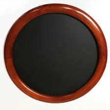 Günstige preise & mega auswahl für roundup unkrautvernichter. Round Picture Frames Custom Circle And Round Picture Frames
