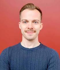 50th Season Program Book (2023) by SantaFeChamberMusicFestival