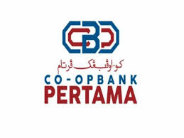 We did not find results for: Cbp Bayar Dividen Rm45 Juta Jumlah Tertinggi Dalam Sejarah