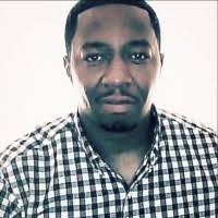 70+ "Rosendary" profiles