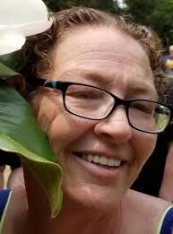 Christina Ketcham Obituary (1970