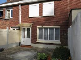 Maison A Vendre A Bousbecque Ref Mandat031018 162000