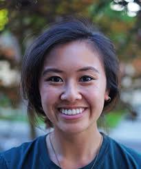 Current CHPR Master's Students