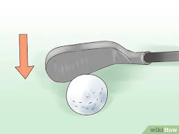 Here's how to hit a draw. How To Hit A Draw Or Fade 10 Steps With Pictures Wikihow