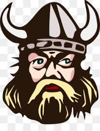 Search through 623,989 free printable colorings at getcolorings. Female Viking Png Female Viking Outline Female Viking Cartoon Female Viking Warrior Female Viking Signs Female Viking Cards Female Viking History Female Viking Silhouette Female Viking Cartoons Female Viking Artwork Female Viking Vector Female Viking