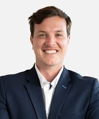 White Plains, NY Brokerage