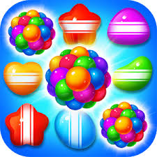 While we receive compensation when you cl. Descargar Rompecabezas Jigsaw Puzzles Apk Gratis Apkepic
