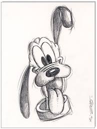 11 Breathtaking Draw People Cartoon Realistic Ideas In 2020 Cartoon Drawings Disney Character Drawings Disney Art Drawings