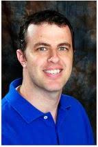 CSM Awards Tenure to Eight Faculty Members