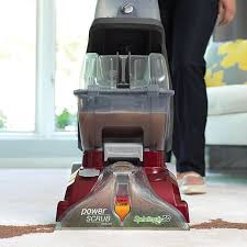 Bissell Crosswave Bed Bath And Beyond 7 Clear Clever Ideas Carpet Cleaning Rental Cleanses Carpet Cleaning Solution Tips Carpet Clea Carpet Cleaning Pet Odor How To Clean Carpet Diy Carpet Cleaner
