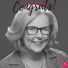 Women Get On Board (@WGOBCanada)