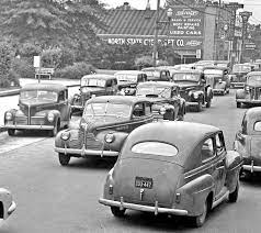 Pin On Classic Cars