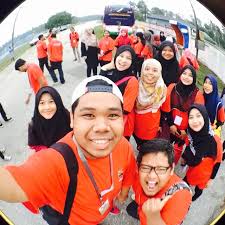 Green exaust filter toyota eco youth 2020. Hari Kedua Smk Paya Besar Kuantan Bahagian 1 Jmapmtiga