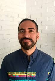 New Faculty 2021-2022: Weinberg College