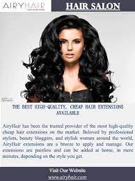 Expert recommended top 3 hair salons in lansing, michigan. Hair Salon