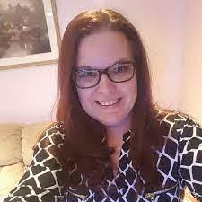 Karen Regula's Instagram, Twitter & Facebook