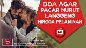 Terlebih seorang istri yang keras kepala dan merasa paling benar. Pelet Agar Pacar Datang