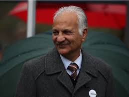 Memorial held for Victoria teen Reena Virk, murdered 20 years ago