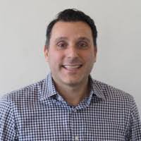 James Stavropoulos Email & Phone Number