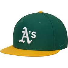Pin On My Sports Teams Sports Stuff Sportsplayers
