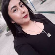 Ale Ibarra (paolaait91)