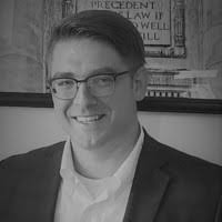 200+ "Thomas Major" profiles